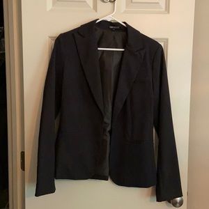 Women’s blazer